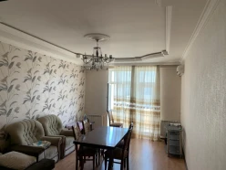 Satılır yeni tikili 2 otaqlı 100 m², Badamdar q.-2