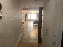 Satılır yeni tikili 4 otaqlı 180 m², Badamdar q.-6