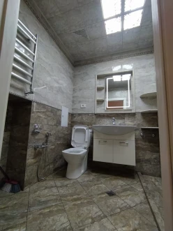 Satılır yeni tikili 2 otaqlı 96 m², Badamdar q.-4