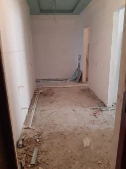 Satılır yeni tikili 4 otaqlı 160 m², Badamdar q.-4