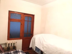 Satılır köhnə tikili 4 otaqlı 95 m², Badamdar q.-5