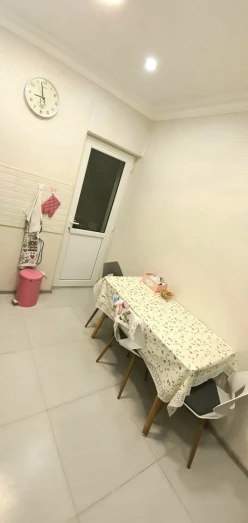 Satılır köhnə tikili 2 otaqlı 55 m², Badamdar q.-4