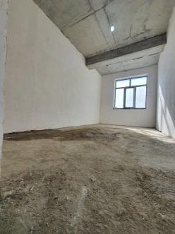 Satılır yeni tikili 3 otaqlı 86 m², Badamdar q.-3
