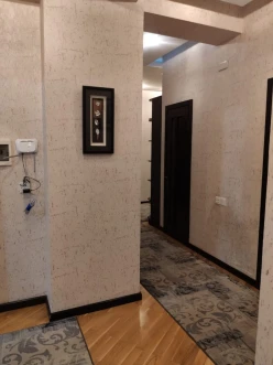 Satılır yeni tikili 3 otaqlı 116 m², Xırdalan-21