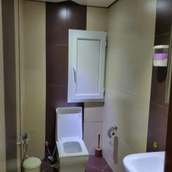 Satılır yeni tikili 3 otaqlı 144 m², Xırdalan-10