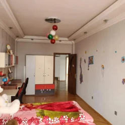 Satılır yeni tikili 3 otaqlı 144 m², Xırdalan-7