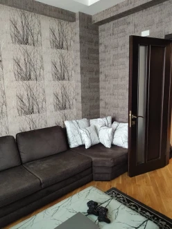 Satılır yeni tikili 3 otaqlı 116 m², Xırdalan-3