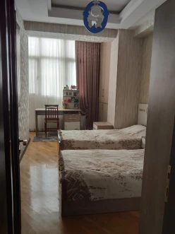 Satılır yeni tikili 3 otaqlı 116 m², Xırdalan-16