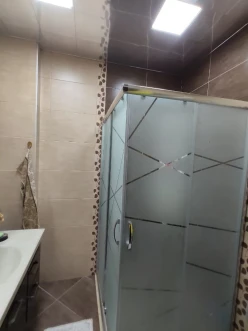 Satılır yeni tikili 3 otaqlı 116 m², Xırdalan-23