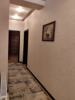 Satılır yeni tikili 3 otaqlı 116 m², Xırdalan-14