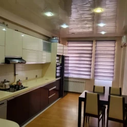 Satılır yeni tikili 3 otaqlı 144 m², Xırdalan-5