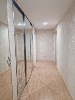 İcarə yeni tikili 2 otaqlı 90 m², Səbail r.-6