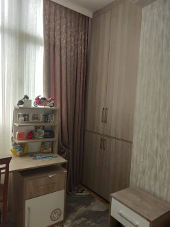 Satılır yeni tikili 3 otaqlı 116 m², Xırdalan-18