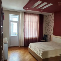 Satılır yeni tikili 3 otaqlı 144 m², Xırdalan-3