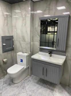 Satılır yeni tikili 2 otaqlı 60 m², İnşaatçılar m.-5