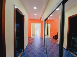 Satılır ev/villa 5 otaqlı 200 m², Şüvəlan q.-11