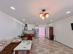 Satılır ev/villa 5 otaqlı 200 m², Şüvəlan q.-17