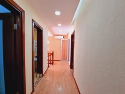 Satılır ev/villa 5 otaqlı 200 m², Şüvəlan q.-7