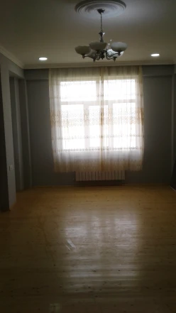 Satılır yeni tikili 2 otaqlı 84.3 m², Mehdiabad q.-10