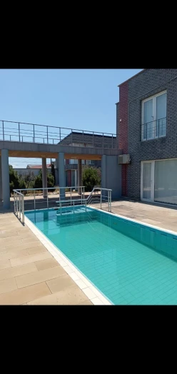 Satılır ev/villa 5 otaqlı 200 m², Şüvəlan q.-2