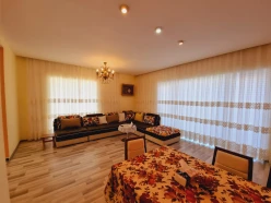 Satılır ev/villa 5 otaqlı 200 m², Şüvəlan q.-14