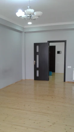 Satılır yeni tikili 2 otaqlı 84.3 m², Mehdiabad q.-11