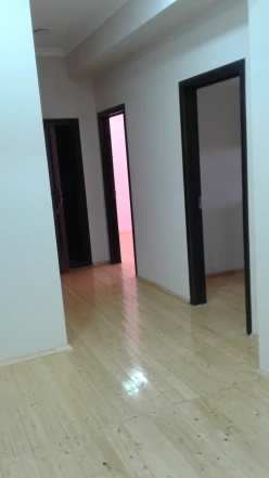 Satılır yeni tikili 2 otaqlı 84.3 m², Mehdiabad q.-9