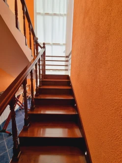 Satılır ev/villa 5 otaqlı 200 m², Şüvəlan q.-10