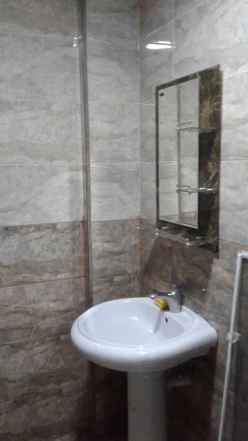 Satılır yeni tikili 2 otaqlı 84.3 m², Mehdiabad q.-5