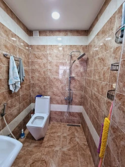 Satılır ev/villa 5 otaqlı 200 m², Şüvəlan q.-18