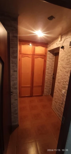 Satılır köhnə tikili 2 otaqlı 60 m², Neftçilər m.-5