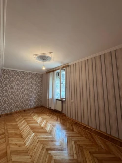 Satılır köhnə tikili 2 otaqlı 60 m², Neftçilər m.-3