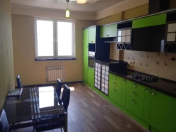Satılır yeni tikili 2 otaqlı 86 m²,  Bakıxanov-13
