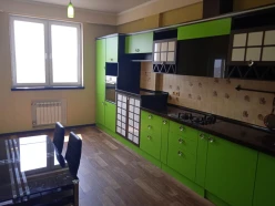 Satılır yeni tikili 2 otaqlı 86 m²,  Bakıxanov-12