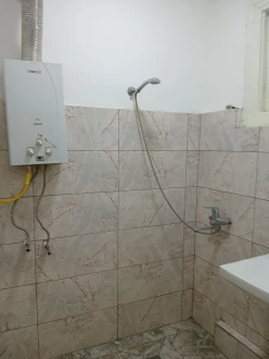 İcarə köhnə tikili 2 otaqlı 60 m², Bakıxanov-7 İcarə köhnə tikili 2 otaqlı 60 m², Bakıxanov-7