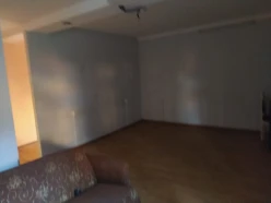 İcarə obyekt 65 m²,  Bakıxanov-9