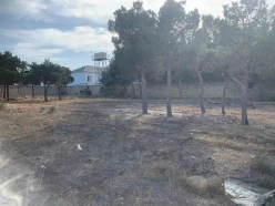 Satılır torpaq sahəsi 36 sot,  Bakıxanov-8