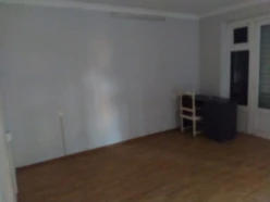 İcarə obyekt 65 m²,  Bakıxanov-7