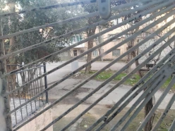 İcarə obyekt 65 m²,  Bakıxanov-17