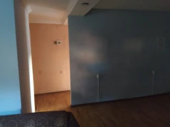 İcarə obyekt 65 m²,  Bakıxanov-10