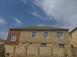 Satılır ev/villa 8 otaqlı 250 m²,  Masazır-21