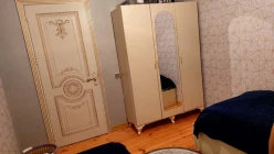 Satılır ev/villa 8 otaqlı 250 m²,  Masazır-7