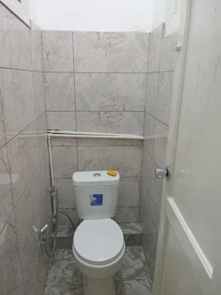 İcarə köhnə tikili 2 otaqlı 60 m², Bakıxanov-6 İcarə köhnə tikili 2 otaqlı 60 m², Bakıxanov-6