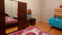 Satılır ev/villa 8 otaqlı 250 m²,  Masazır-5