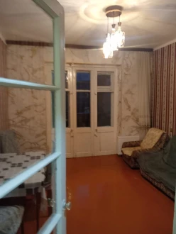 İcarə köhnə tikili 2 otaqlı 60 m², Bakıxanov-2 İcarə köhnə tikili 2 otaqlı 60 m², Bakıxanov-2