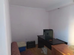 İcarə obyekt 65 m²,  Bakıxanov-8