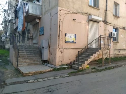 İcarə obyekt 65 m²,  Bakıxanov-19
