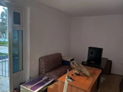 İcarə obyekt 65 m²,  Bakıxanov-5