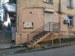İcarə obyekt 65 m²,  Bakıxanov-18