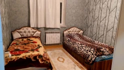 Satılır ev/villa 8 otaqlı 250 m²,  Masazır-14